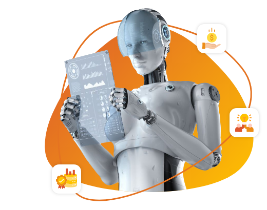 Data-Analysis-Services