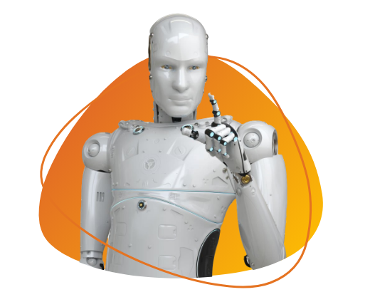 Web-Scraping-Services