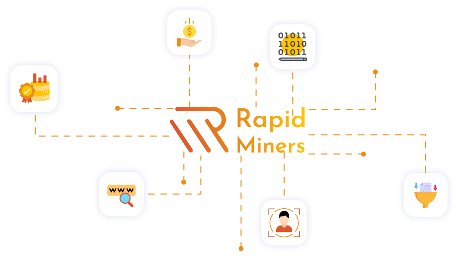 Rapid Miners