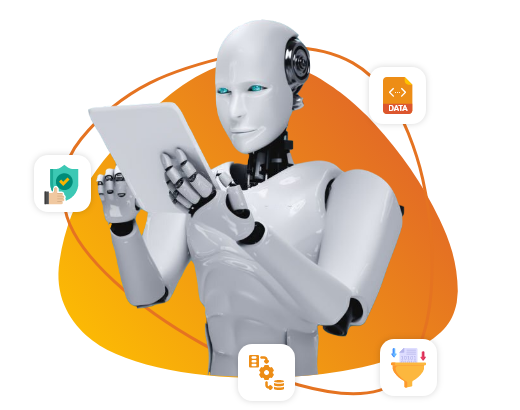 Web-Scraping-Services